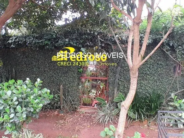 Imagem: Casa Residencial em Santo Angelo - Rs, Pippi