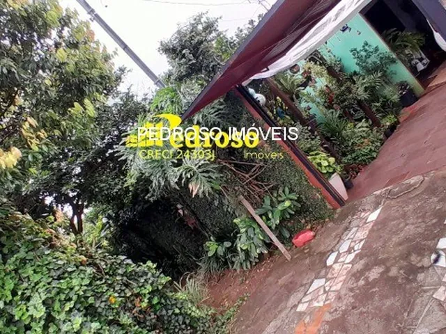 Imagem 8: Casa Residencial em Santo Angelo - Rs, Pippi