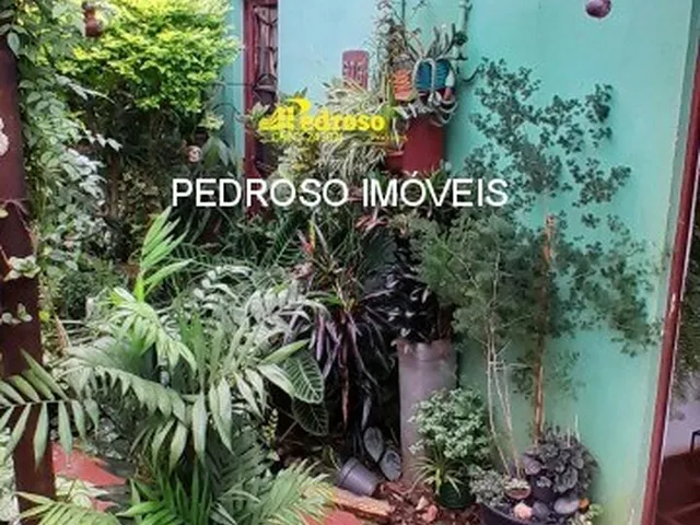 Imagem 6: Casa Residencial em Santo Angelo - Rs, Pippi