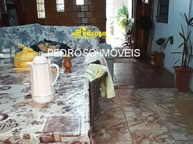 Imagem 7: Casa Residencial em Santo Angelo - Rs, Pippi