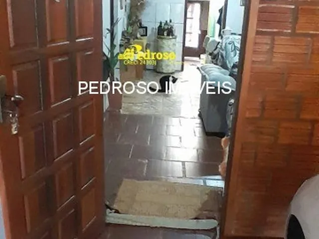 Imagem 5: Casa Residencial em Santo Angelo - Rs, Pippi
