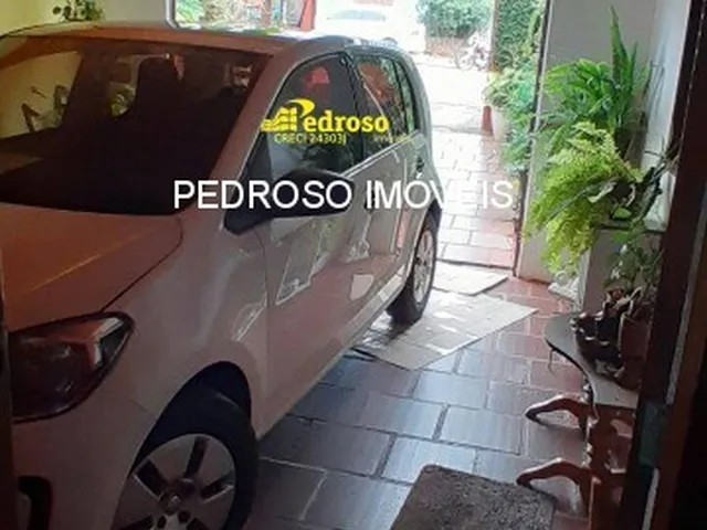 Imagem 9: Casa Residencial em Santo Angelo - Rs, Pippi