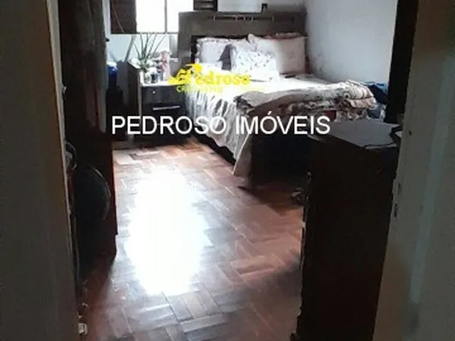 Imagem 3: Casa Residencial em Santo Angelo - Rs, Pippi