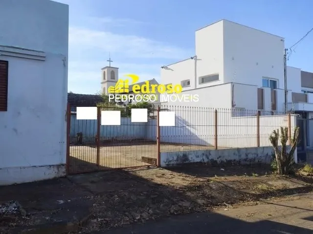 Imagem 3: Casa Residencial em Santo Angelo - Rs, Pippi