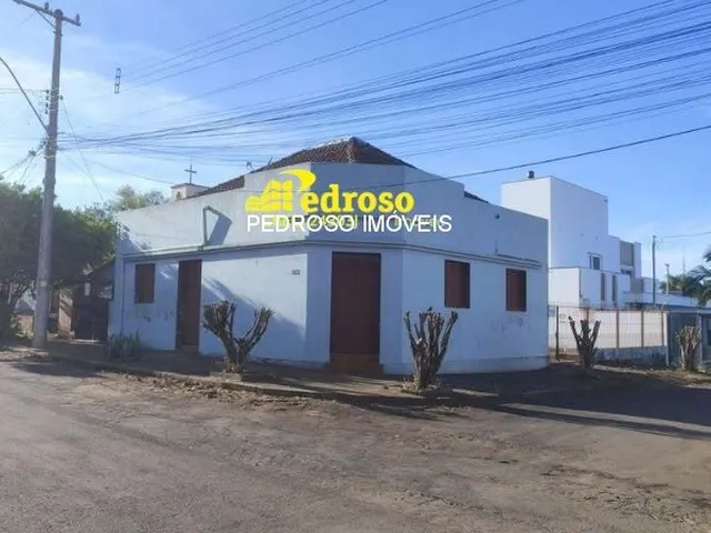 Imagem 2: Casa Residencial em Santo Angelo - Rs, Pippi