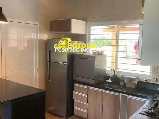 Imagem 2: Casa Residencial em Santo Angelo - Rs, Aguiar