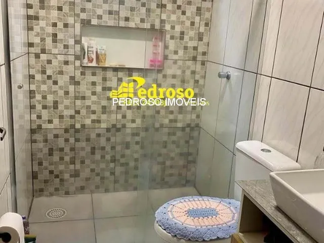 Imagem 3: Casa Residencial em Santo Angelo - Rs, Aguiar