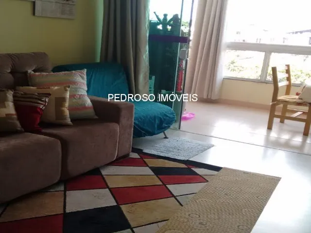 Imagem: Apartamento Residencial em Santo Ângelo