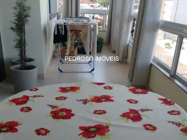 Imagem 3: Apartamento Residencial em Santo Ângelo - Rs, Centro Sul