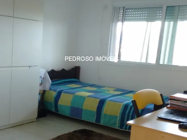 Imagem 2: Apartamento Residencial em Santo Ângelo - Rs, Centro Sul