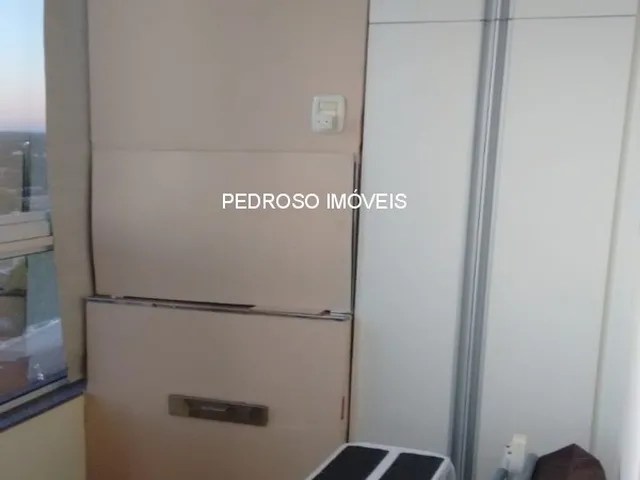 Imagem 5: Apartamento Residencial em Santo Ângelo - Rs, Centro Sul