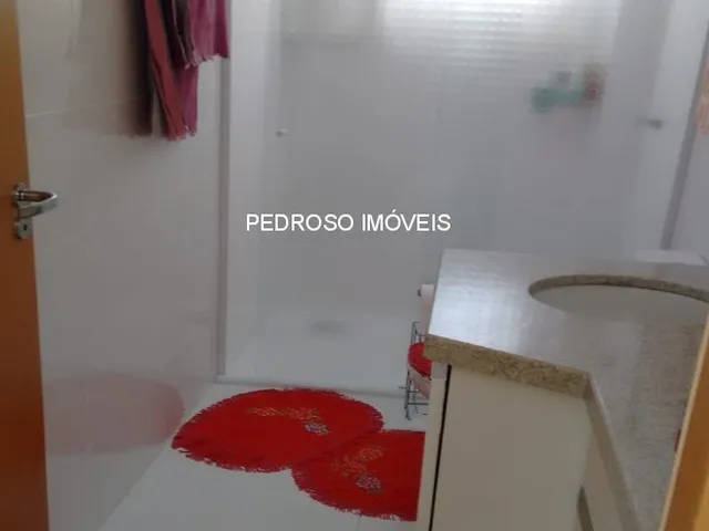 Imagem 6: Apartamento Residencial em Santo Ângelo - Rs, Centro Sul