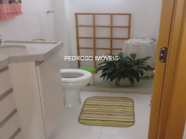 Imagem 7: Apartamento Residencial em Santo Ângelo - Rs, Centro Sul