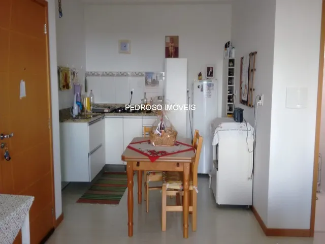 Imagem 8: Apartamento Residencial em Santo Ângelo - Rs, Centro Sul