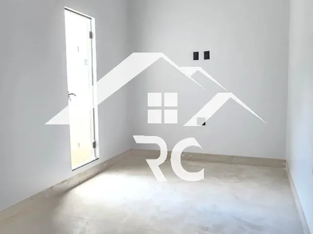 Imagem 5: Casa Residencial em Rio Verde - Go, Residencial Recanto dos Ipes