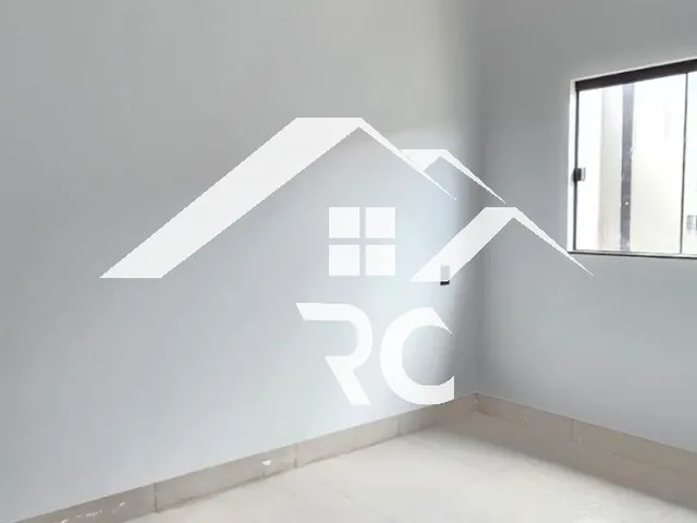 Imagem 9: Casa Residencial em Rio Verde - Go, Residencial Recanto dos Ipes