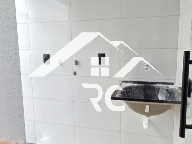 Imagem 4: Casa Residencial em Rio Verde - Go, Residencial Recanto dos Ipes