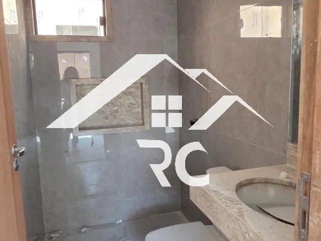 Imagem 15: Casa Residencial em Rio Verde - Go, Recanto dos Ipês