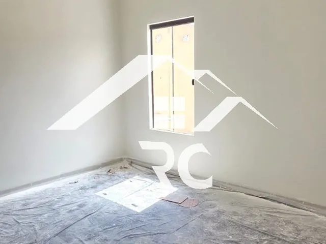 Imagem 12: Casa Residencial em Rio Verde - Go, Recanto dos Ipês