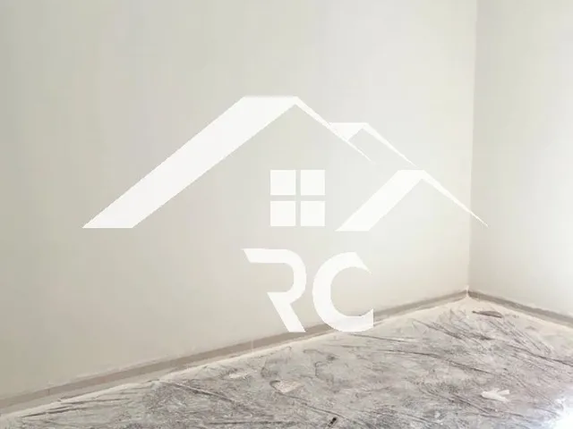 Imagem 8: Casa Residencial em Rio Verde - Go, Recanto dos Ipês
