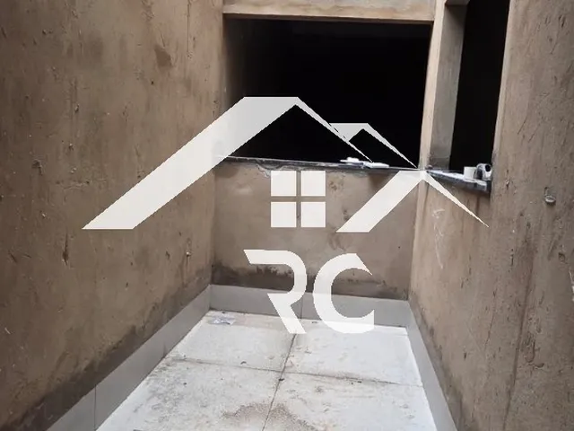 Imagem 12: Casa Residencial em Rio Verde - Go, Residencial Solar dos Ataídes 1ª Etapa