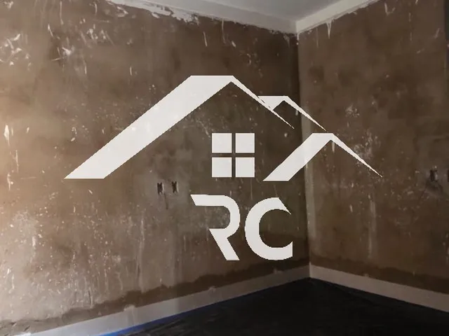 Imagem 6: Casa Residencial em Rio Verde - Go, Residencial Solar dos Ataídes 1ª Etapa