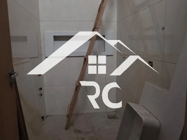 Imagem 5: Casa Residencial em Rio Verde - Go, Residencial Solar dos Ataídes 1ª Etapa