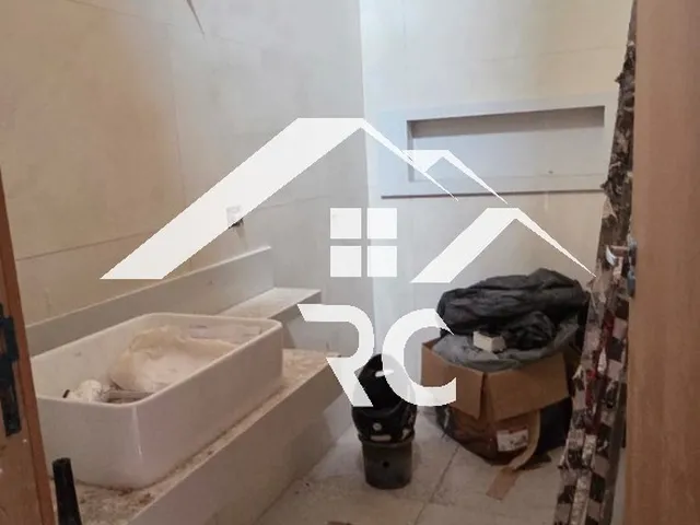 Imagem 2: Casa Residencial em Rio Verde - Go, Residencial Solar dos Ataídes 1ª Etapa