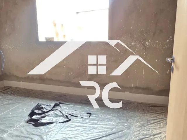 Imagem 4: Casa Residencial em Rio Verde - Go, Residencial Solar dos Ataídes 1ª Etapa