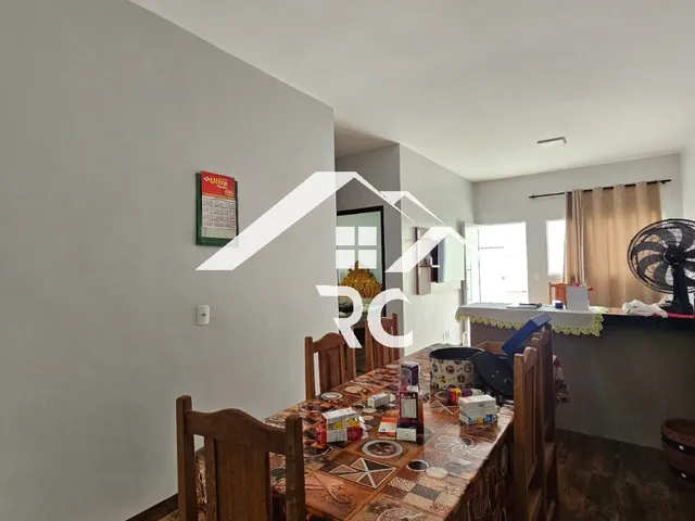 Imagem 3: Casa Residencial em Rio Verde - Go, Parque Bandeirante