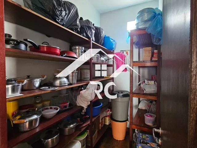 Imagem 14: Casa Residencial em Rio Verde - Go, Parque Bandeirante