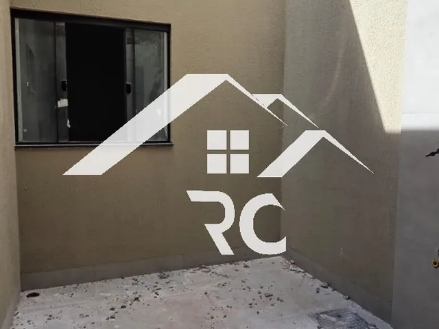 Imagem 9: Casa Residencial em Rio Verde - Go, Loteamento Reserva do Parque