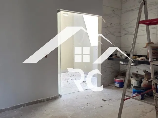 Imagem 11: Casa Residencial em Rio Verde - Go, Loteamento Reserva do Parque