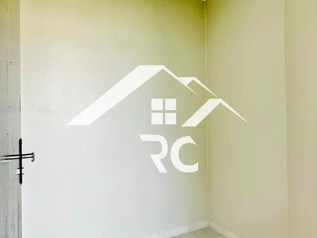 Imagem 15: Casa Residencial em Rio Verde - Go, Residencial Canaã