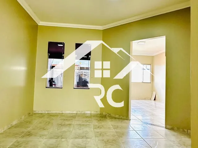 Imagem 5: Casa Residencial em Rio Verde - Go, Residencial Canaã