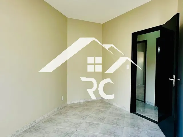 Imagem 8: Casa Residencial em Rio Verde - Go, Residencial Canaã