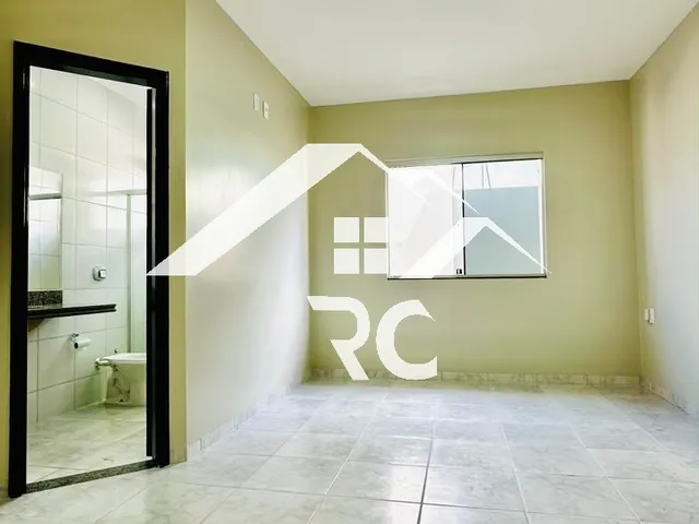 Imagem 6: Casa Residencial em Rio Verde - Go, Residencial Canaã