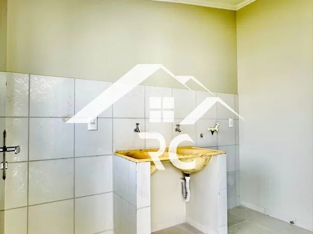 Imagem 14: Casa Residencial em Rio Verde - Go, Residencial Canaã