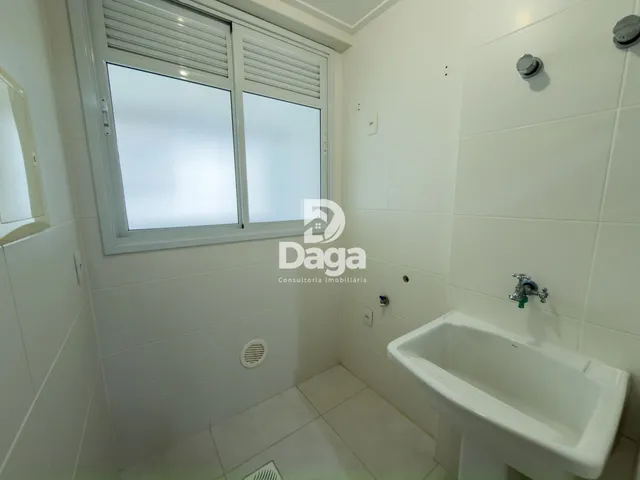 Imagem 10: Apartamento Mobiliado com 2 Dormitórios no Itacorubi