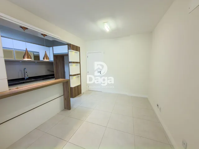 Imagem 15: Apartamento Mobiliado com 2 Dormitórios no Itacorubi
