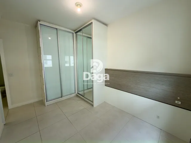 Imagem 5: Apartamento Mobiliado com 2 Dormitórios no Itacorubi