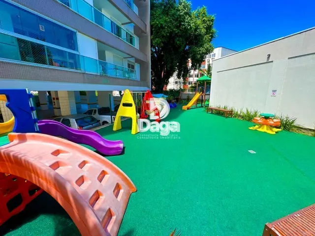Imagem 13: Apartamento Mobiliado com 2 Dormitórios no Itacorubi