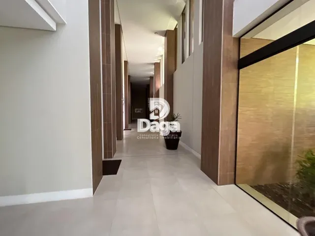 Imagem 11: Apartamento Mobiliado com 2 Dormitórios no Itacorubi