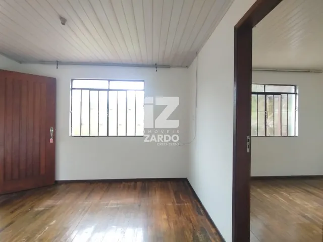 Imagem 11: Casa Parte Superior, Bairro Der, Contendo 03 Quartos e Vaga de Garagem