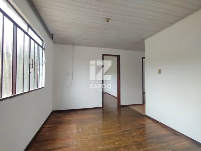 Imagem 13: Casa Parte Superior, Bairro Der, Contendo 03 Quartos e Vaga de Garagem