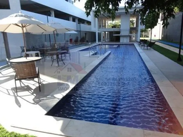Imagem: Sitio Roseiras