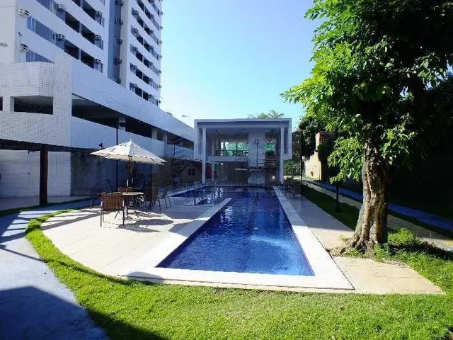 Imagem 2: Sitio Roseiras Apartamento com 2 dormitórios