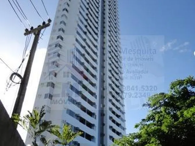 Imagem 3: Sitio Roseiras Apartamento com 2 dormitórios