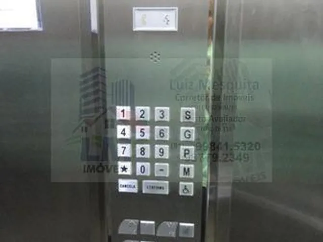 Imagem 4: Sitio Roseiras Apartamento com 2 dormitórios
