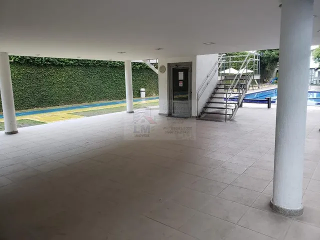 Imagem 5: Sitio Roseiras Apartamento com 2 dormitórios